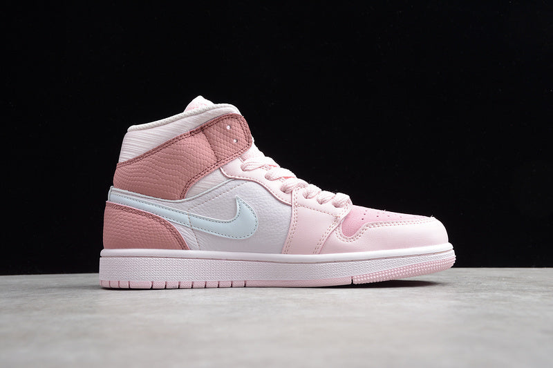 AJ1 Mid