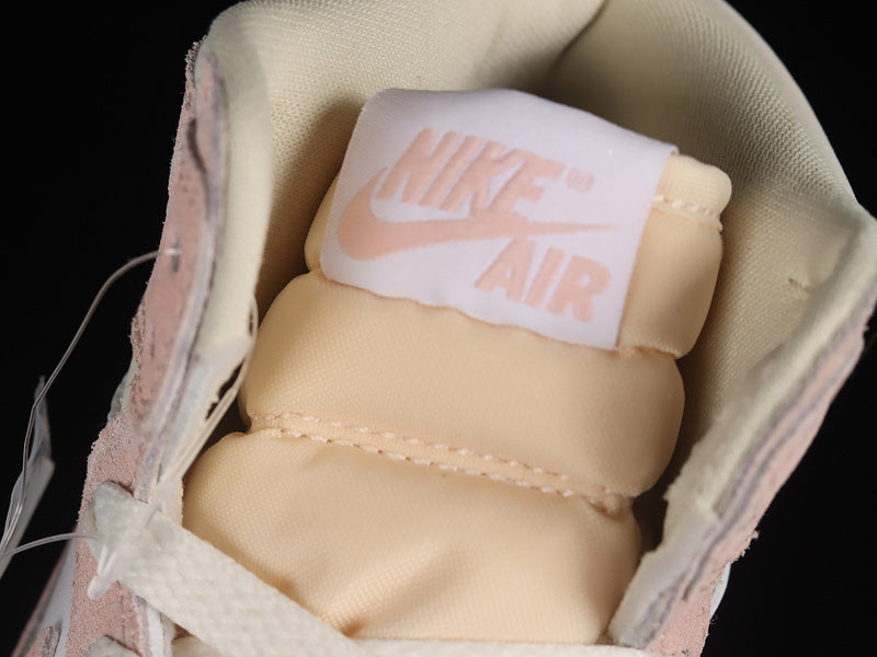 AJ1 High