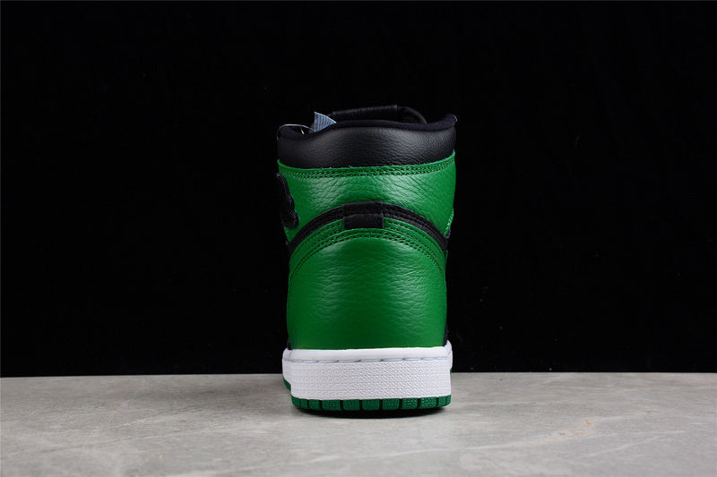 AJ1 High