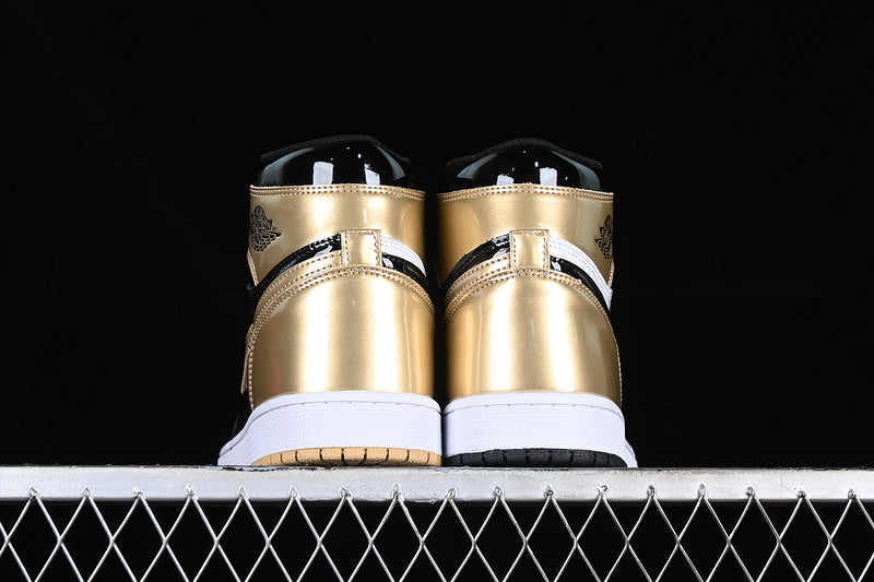 AJ1 High
