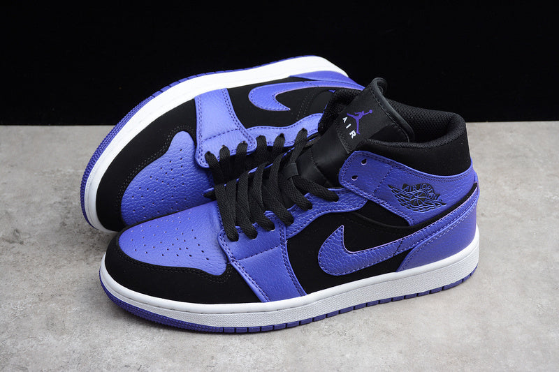 AJ1 Mid