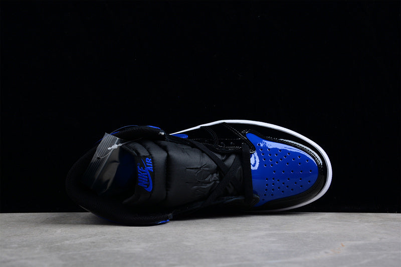 AJ1 High