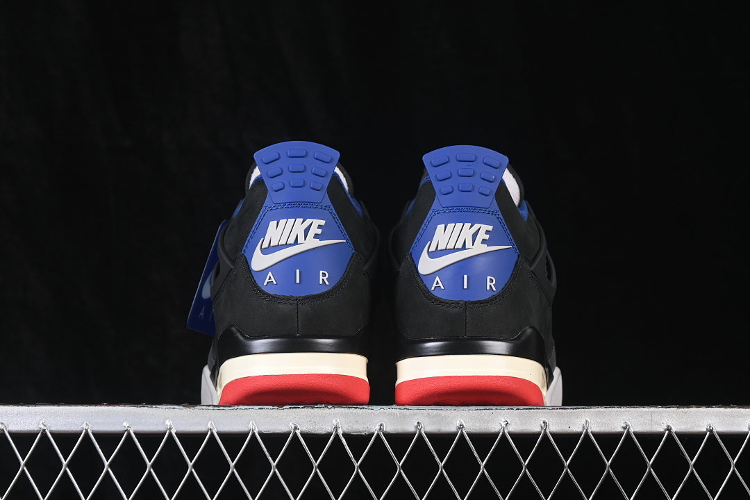 AJ4