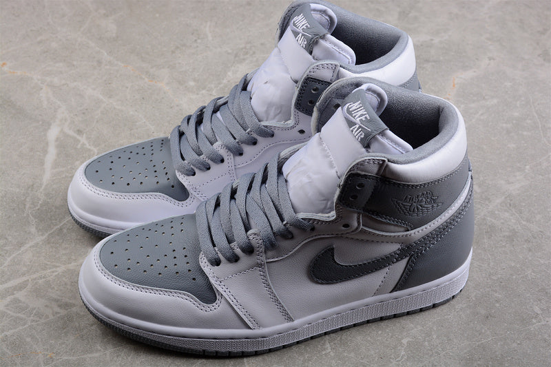 AJ1 High
