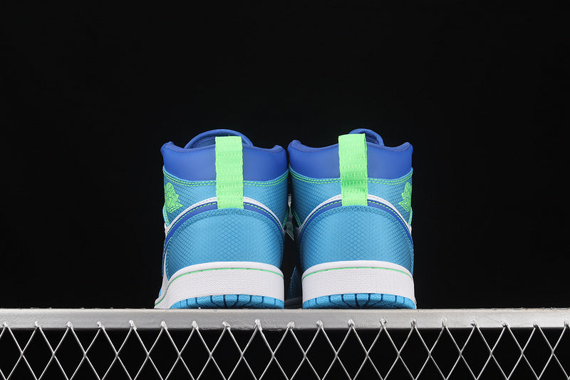 AJ1 Mid