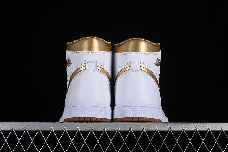 AJ1 High