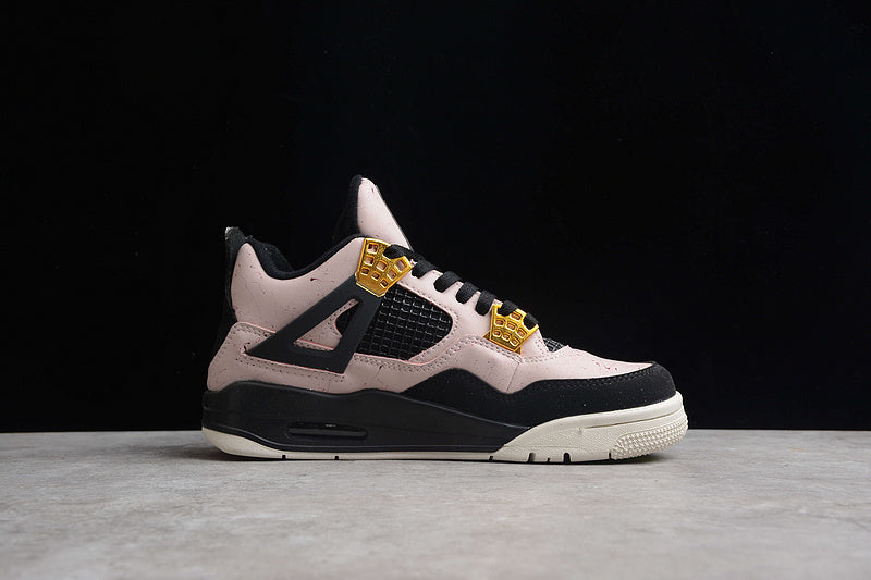 AJ4