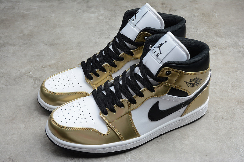 AJ1 Mid