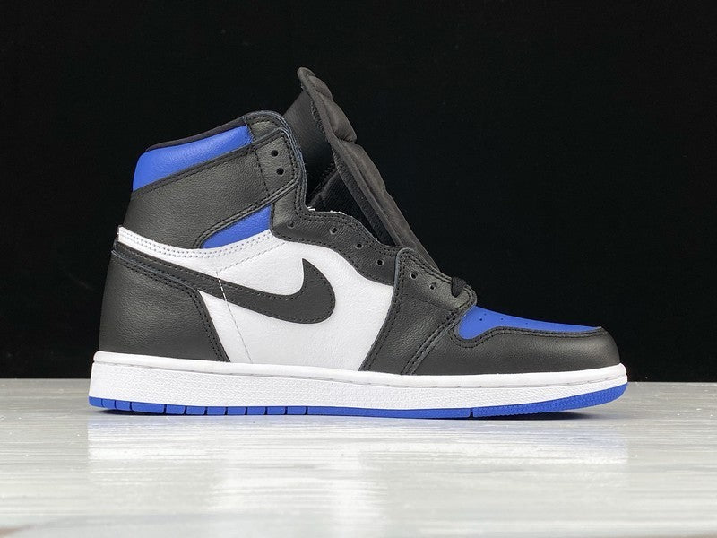 AJ1 High