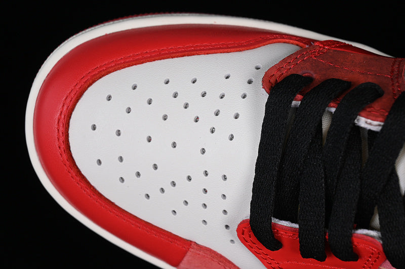 AJ1 High