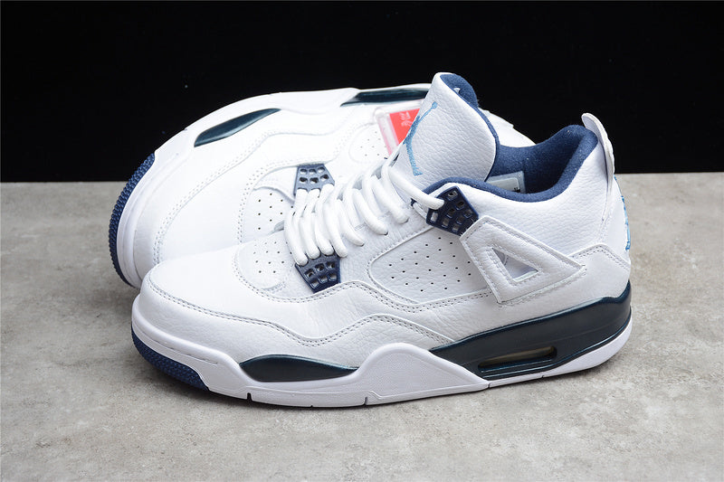 AJ4