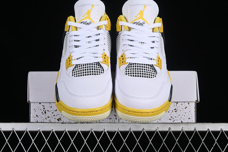 AJ4