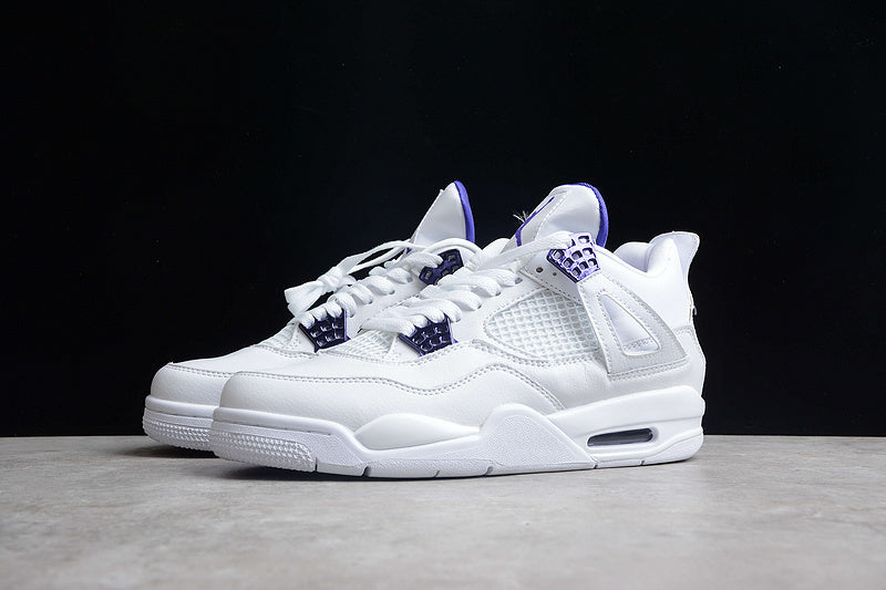 AJ4