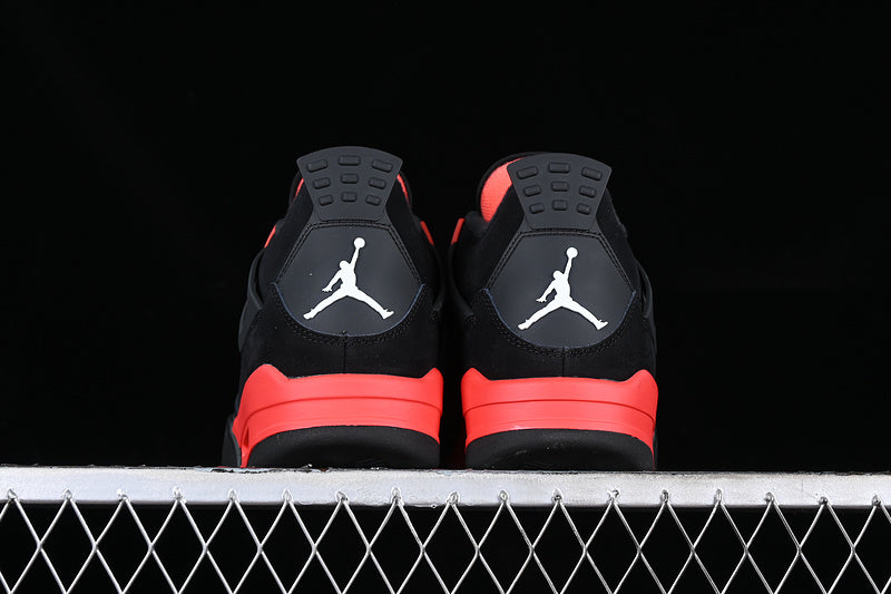 AJ4