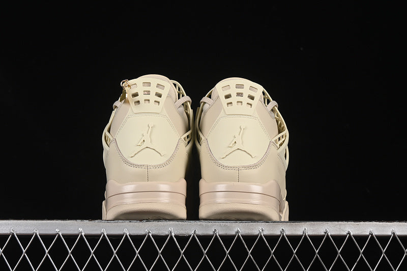 AJ4