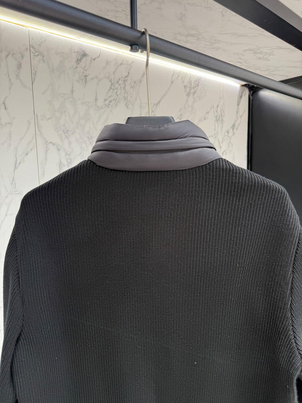 Mon Cardigan