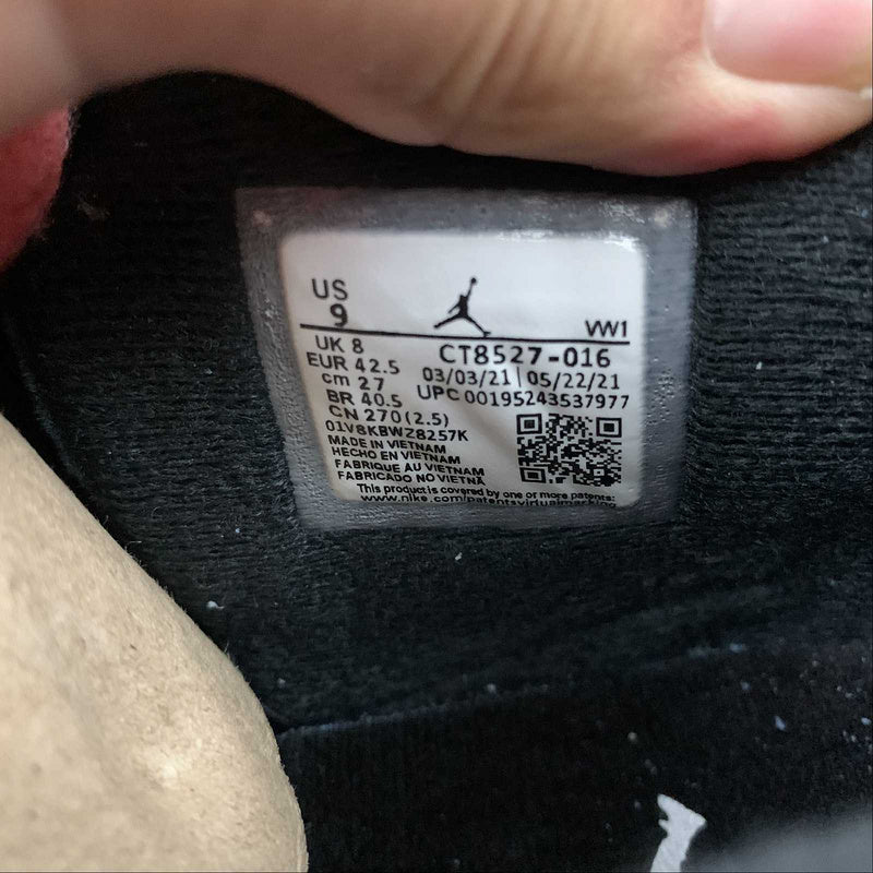 AJ4