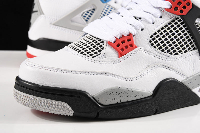AJ4