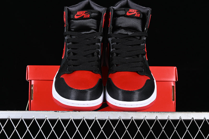 AJ1 High
