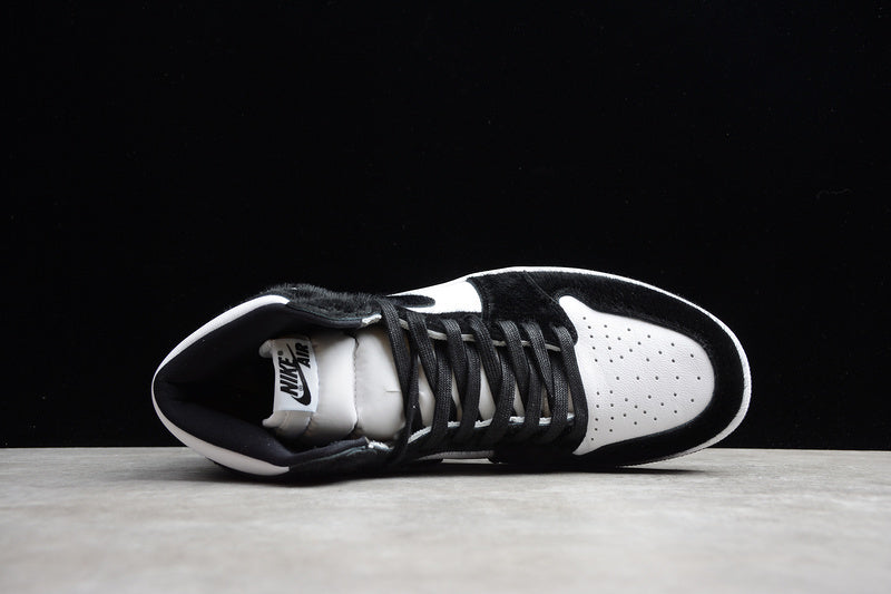 AJ1 High