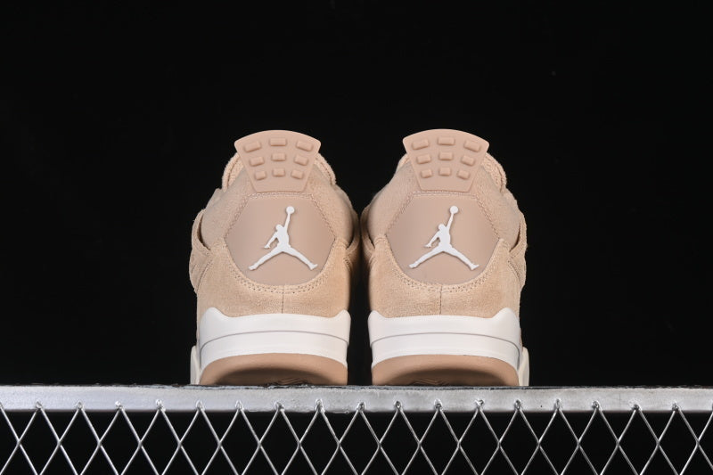 AJ4