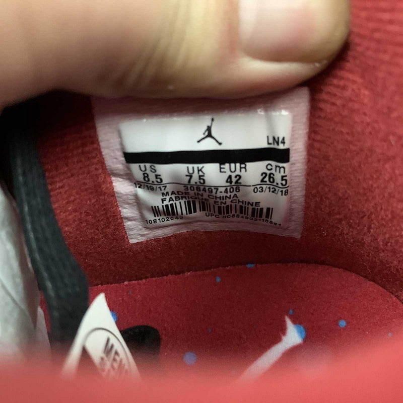 AJ4