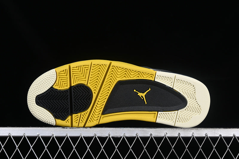 AJ4