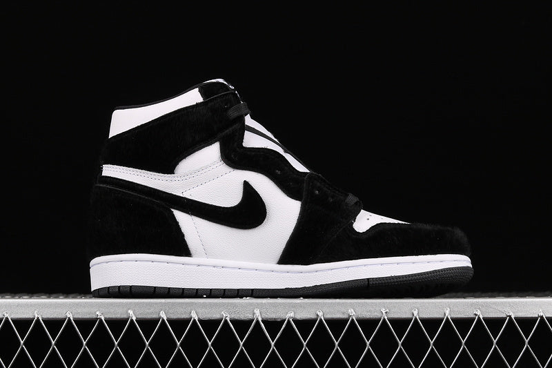 AJ1 High