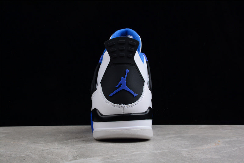 AJ4