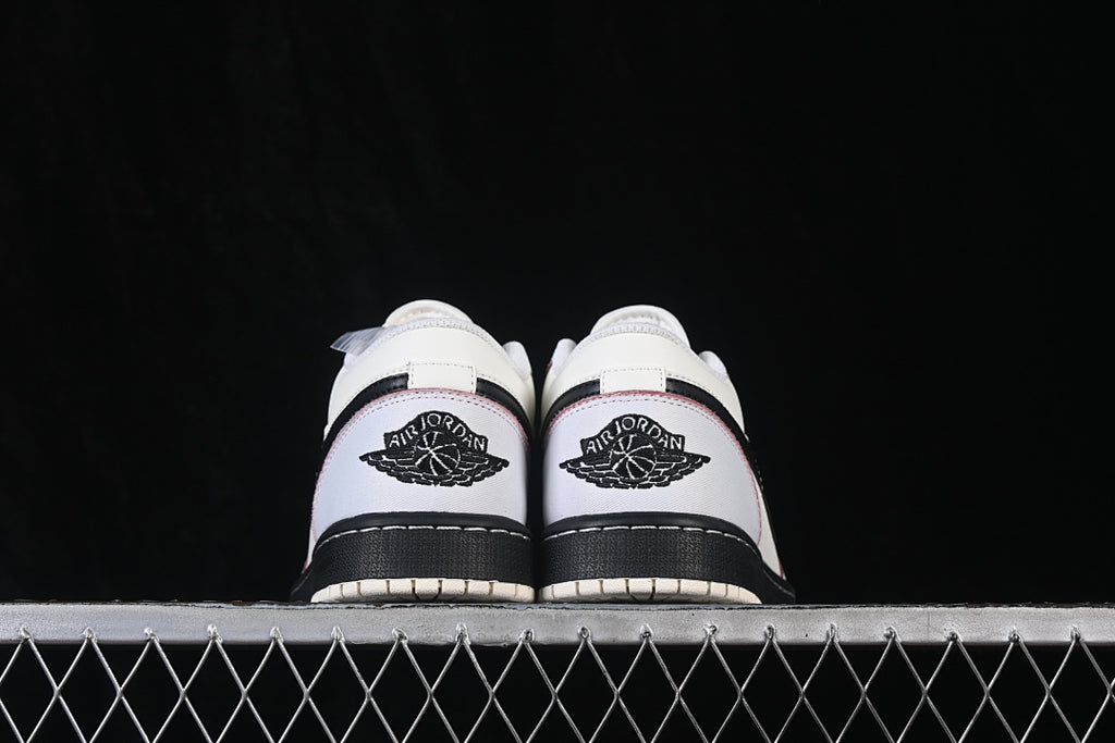 AJ1 Low