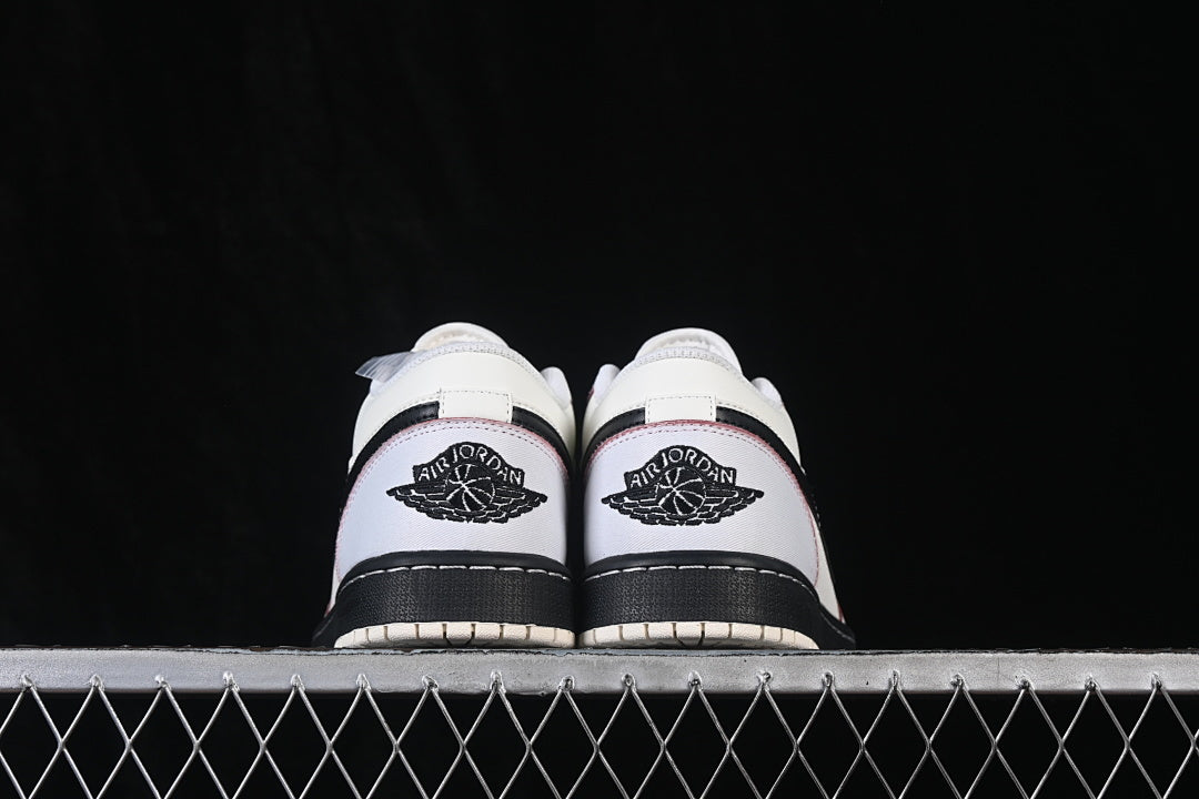 AJ1 Low