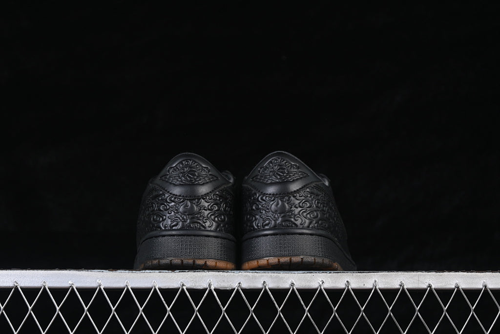 AJ1 Low