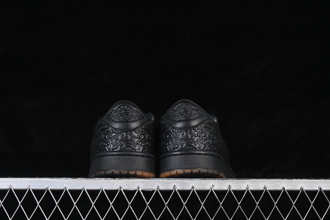 AJ1 Low