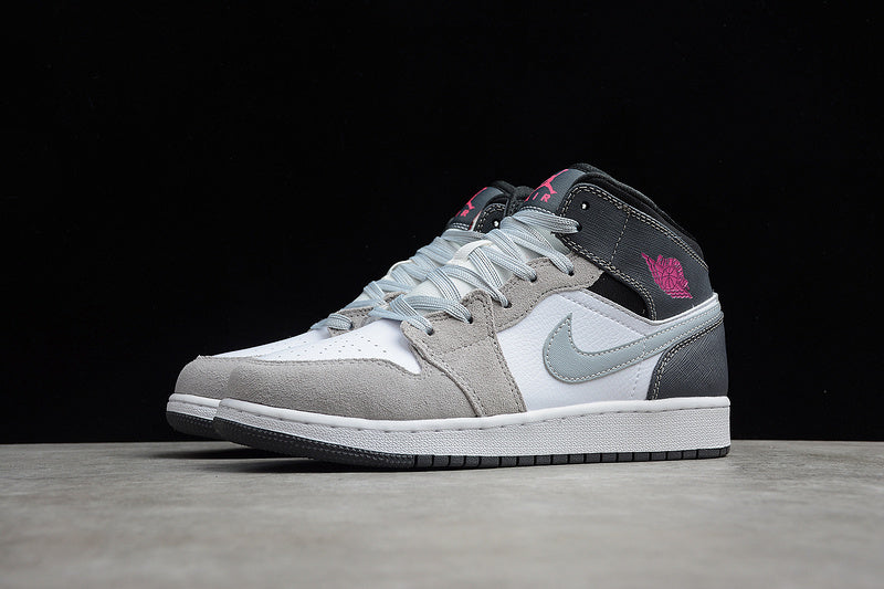 AJ1 Mid