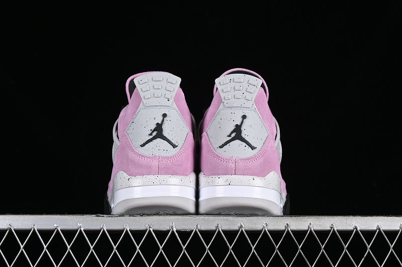 AJ4
