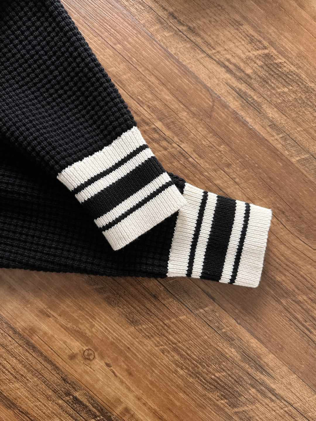 Mon Cardigan