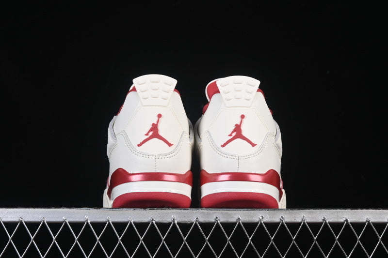 AJ4