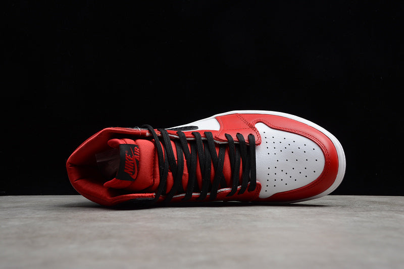 AJ1 High