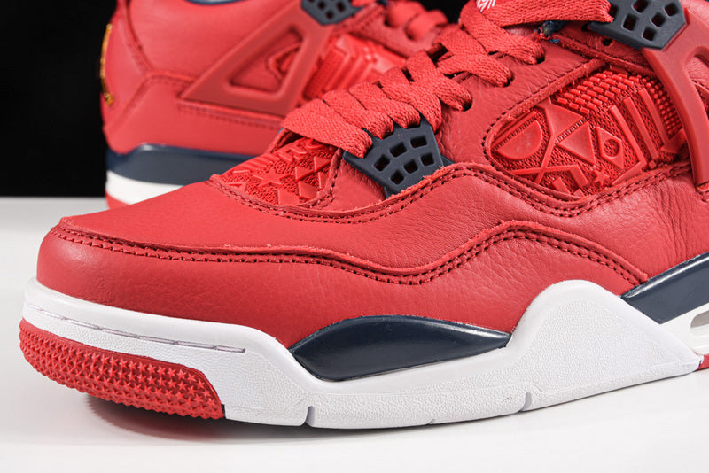 AJ4