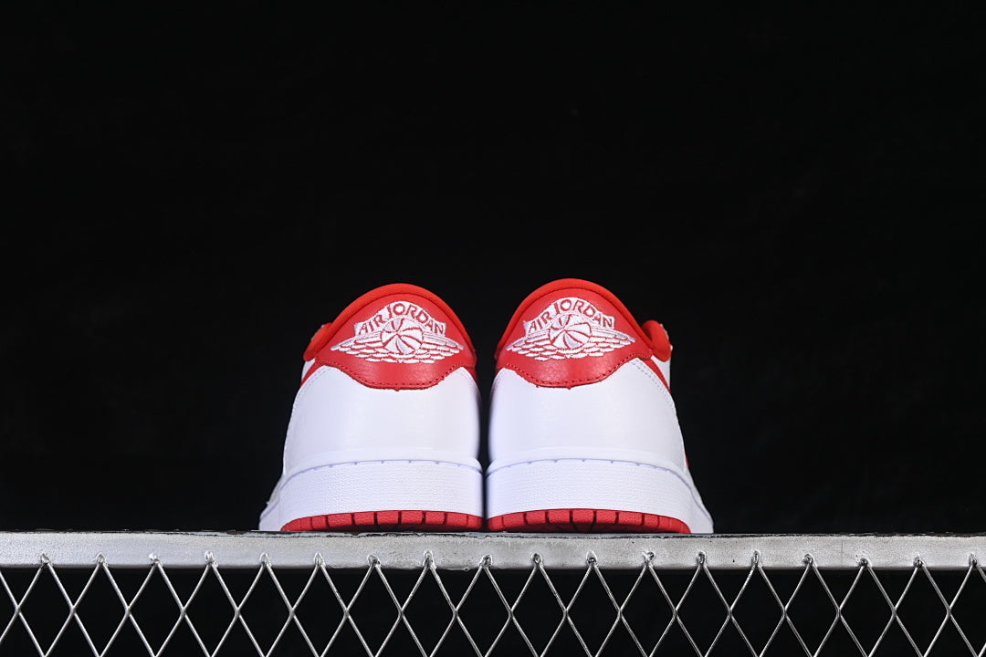 AJ1 Low