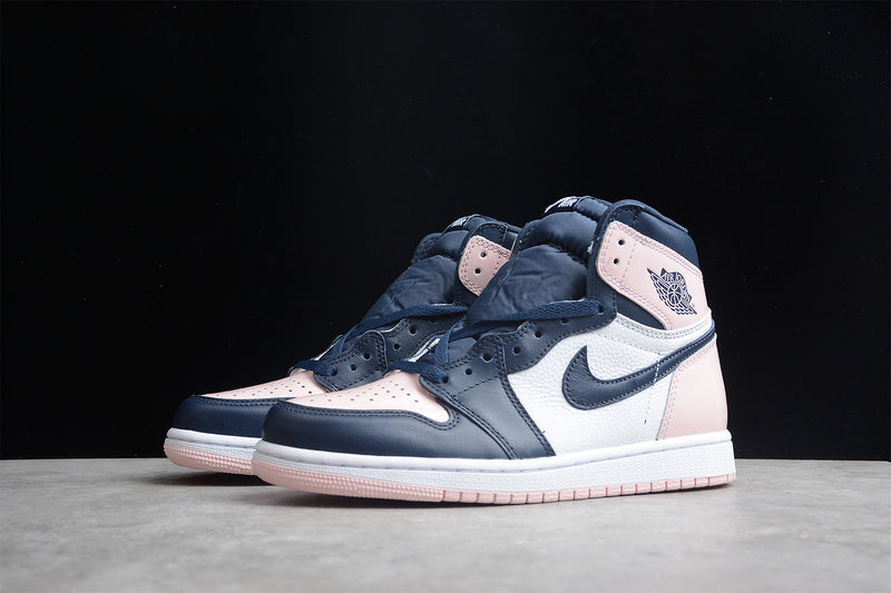 AJ1 High