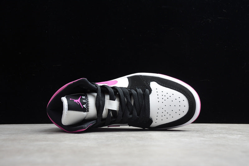 AJ1 Mid