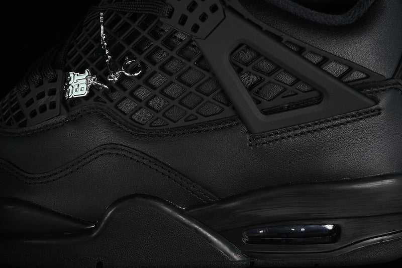 AJ4
