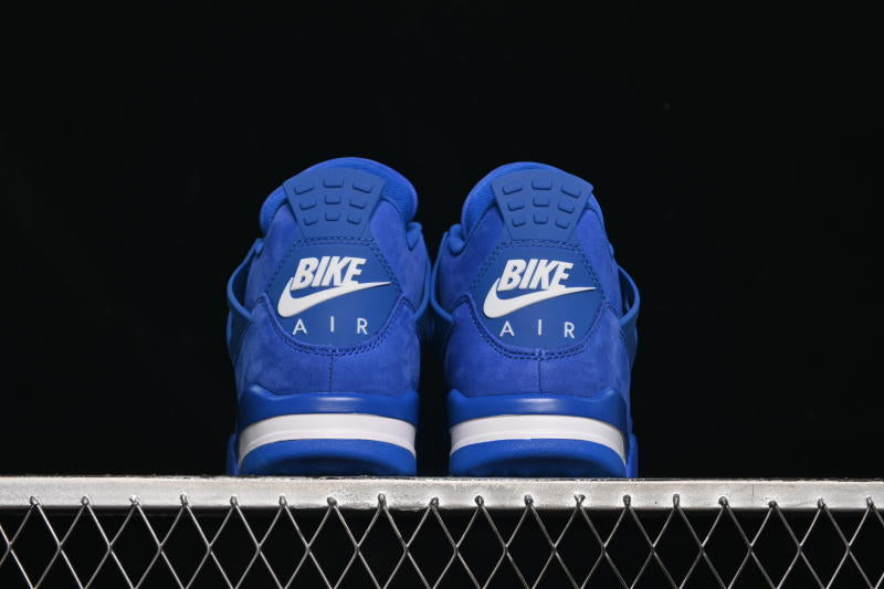 AJ4