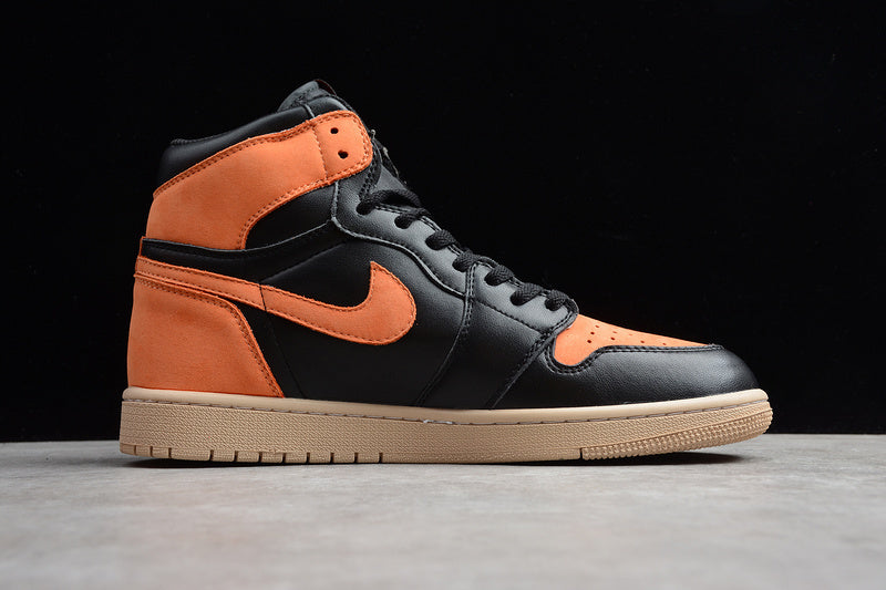 AJ1 High