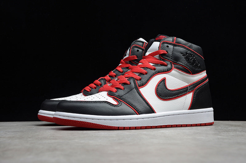 AJ1 High