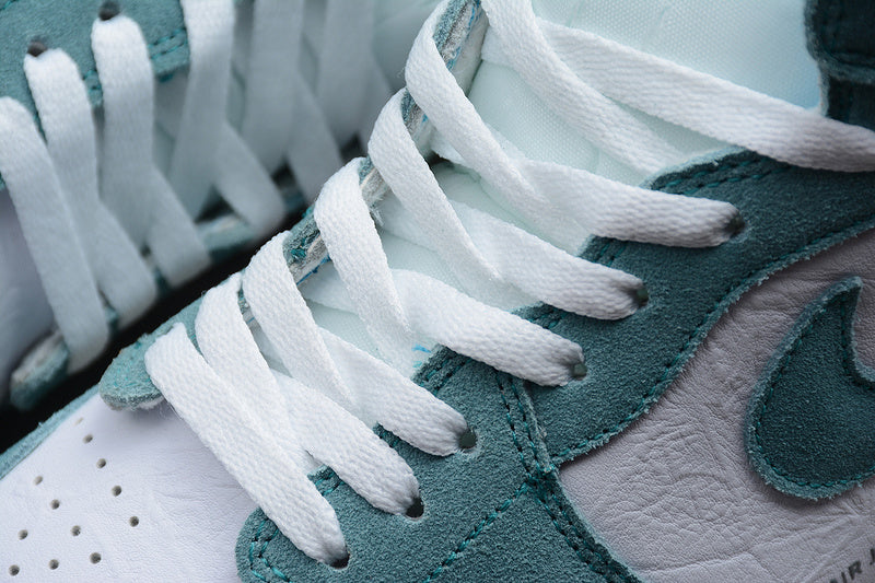 AJ1 High