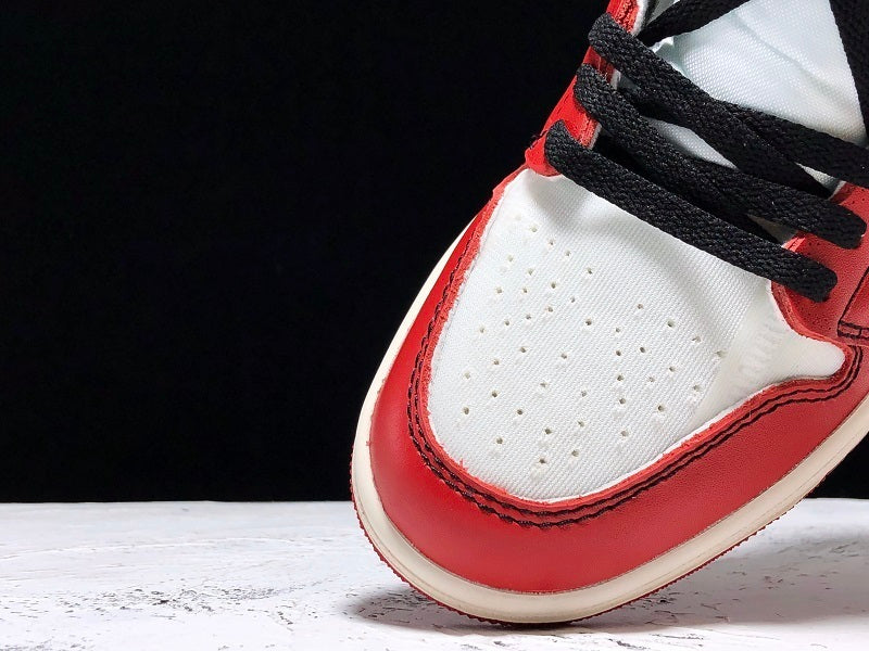 AJ1 High