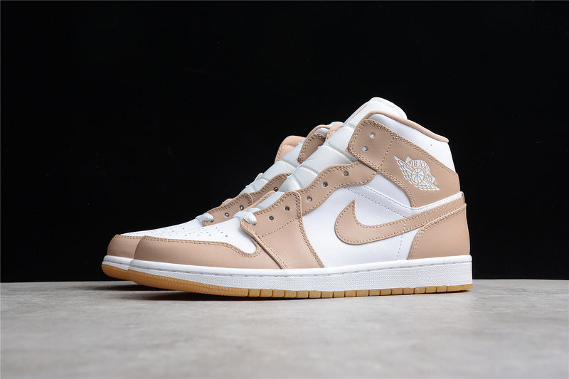 AJ1 Mid