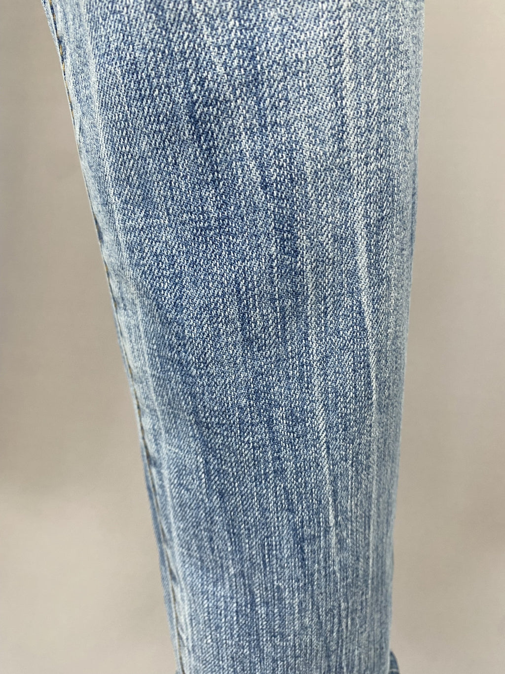 D2 Jeans